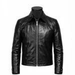 Halftime-Show-2026-Daddy-Yankee-Jacket