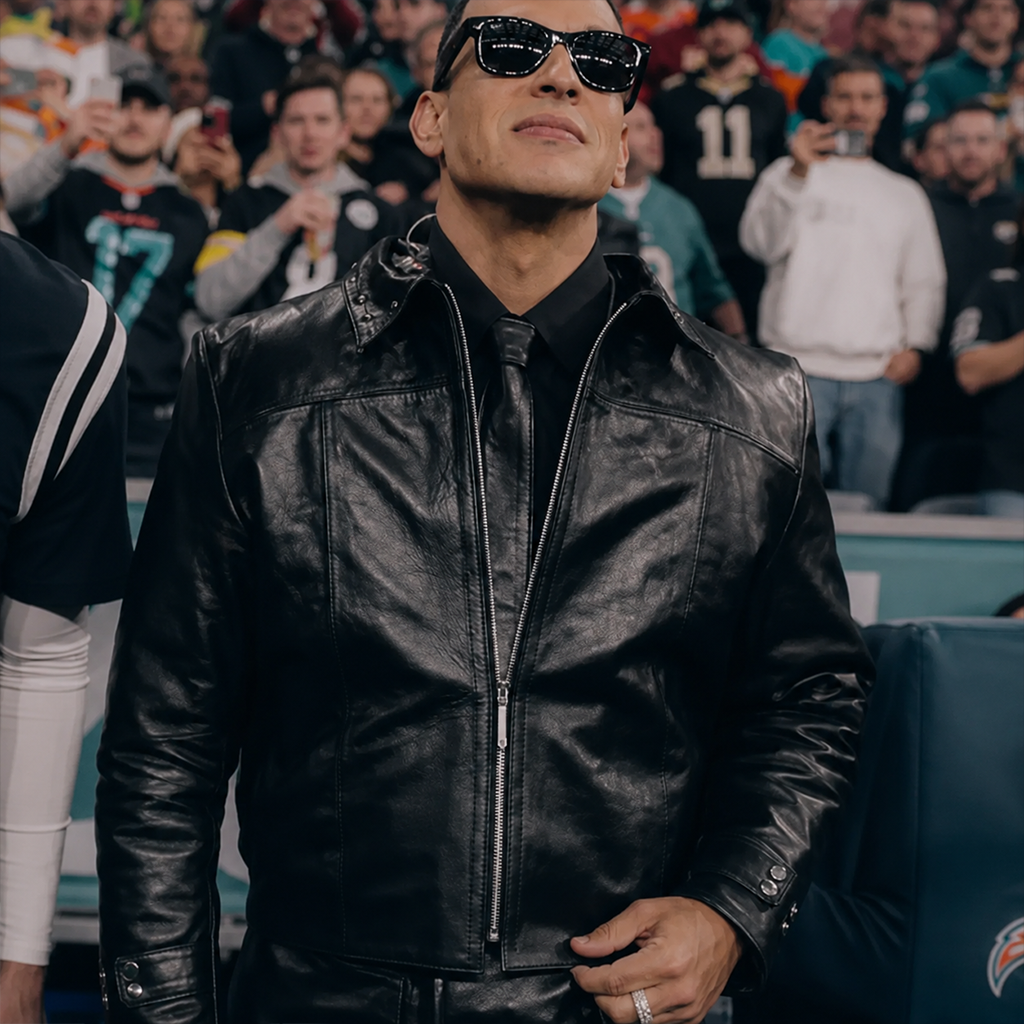 Halftime-Show-2026-Leather-Jacket Halftime-Show-2026-Leather-Jacket