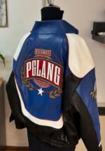 Halftime-Show-Super-Bowl-LIX-Kendrick-Lamar-Gloria-Leather-Jacket-3