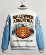 Halloween-Argentina-Spooky-Fear-The-Albiceleste-White-and-Blue-Varsity-Jacket-Back-510x619