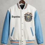 Halloween-Argentina-White-and-Blue-Varsity-Jacket-Front-510x619