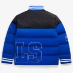Hamlin-Jacket-800x800