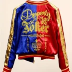 Harley-Quinn-Jacket