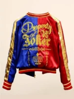 Harley-Quinn-Jacket