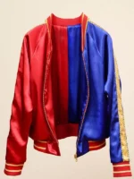 Harley-Quinn-Suicide-Squad-Jacket
