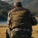 Heart-of-the-Beast-2026-Vest