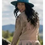 Heartland-S20-Winn-Becker-Suede-Jacket-510x619