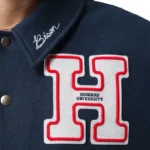 Howard-University-Varsity-Jacket-800x800
