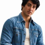 I-Play-Rocky-Anthony-Ippolito-Denim-Jacket-510x619