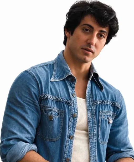 I-Play-Rocky-Anthony-Ippolito-Denim-Jacket-510x619 I-Play-Rocky-Anthony-Ippolito-Denim-Jacket-510x619