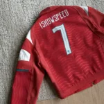 I-Show-Speed-Portugal-Jacket