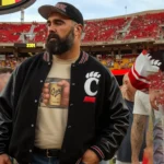 Jason-Cincinnati-vs-Nebraska-Jacket