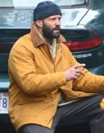 Jason-Statham-The-Beekeeper-2-Adam-Clay-Yellow-Jacket