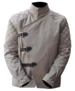 Jason-Statham-The-Beekeeper-2024-Cotton-Jacket-510x619