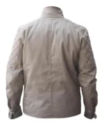 Jason-Statham-The-Beekeeper-2024-Cotton-Jacket-Back-510x619