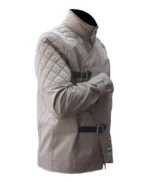 Jason-Statham-The-Beekeeper-2024-Cotton-Jacket-Side-510x619