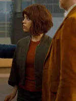 Jenna-Ortega-Klara-and-the-Sun-2026-Green-Jacket