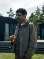 John-Jo-Persson-2026-TV-Series-Blood-Sacrifice-S01-Alexander-Abdallah-Cotton-Jacket-510x680