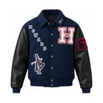 Jordan-Flight-x-Howard-Jacket