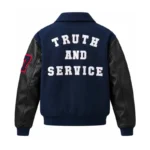 Jordan-Flight-x-Varsity-Jacket-800x800