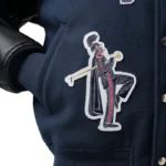 Jordan-Howard-University-Jacket-800x800