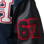 Jordan-Howard-University-Varsity-Jacket-800x800