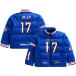 Josh-Allen-Buffalo-Bills-Blue-Puffer-Jacket-800x800