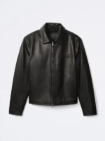Jung-Kook-X-Black-Jacket
