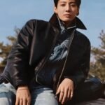 Jung-Kook-X-Leather-Jacket