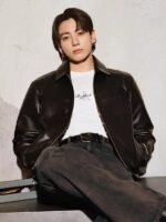 Jung-Kook-X-Leather-Jacket-Black
