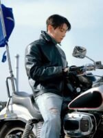 Jung-Kook-X-Leather-Jacket-in-Black