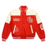 KSI-Red-And-White-Varsity-Jacket