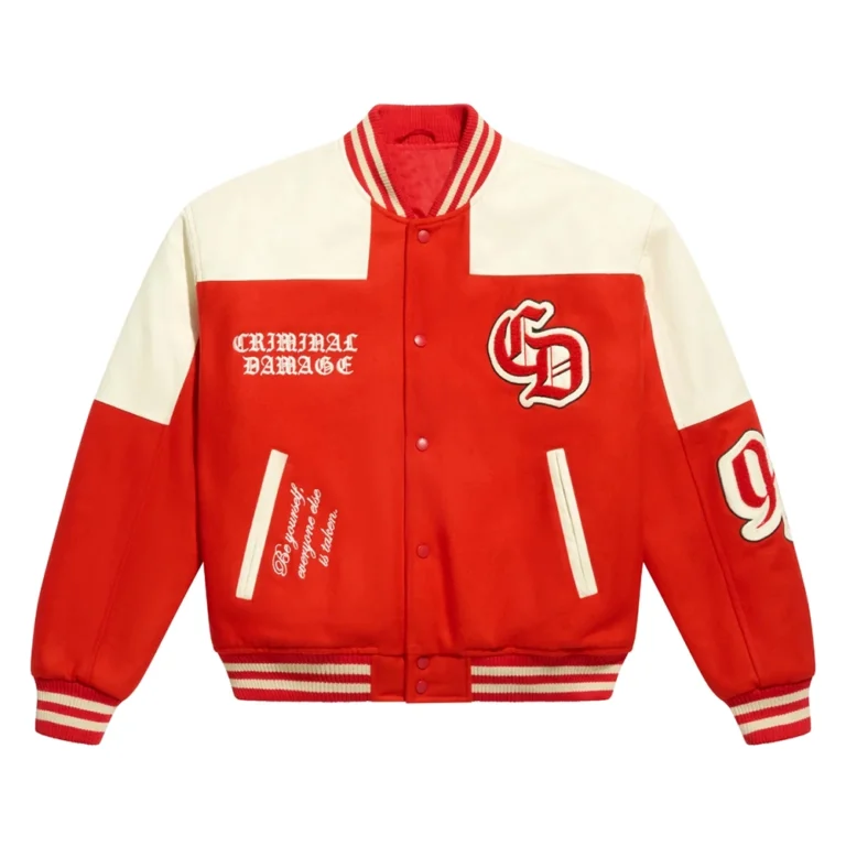 KSI-Red-And-White-Varsity-Jacket