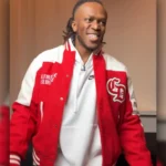 KSI-Varsity-Jacket