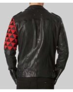 Karrion-Kross-WWE-Extreme-Rules-Leather-Jacket
