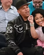 Kenneth-Petty-Black-Varsity-Jacket-jpg