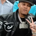 Kenneth-Petty-Varsity-Black-Jacket-jpg