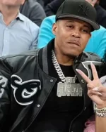 Kenneth-Petty-Varsity-Black-Jacket-jpg