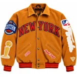 Knicks-Championship-Jacket