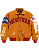 Knicks-Championship-Jacket