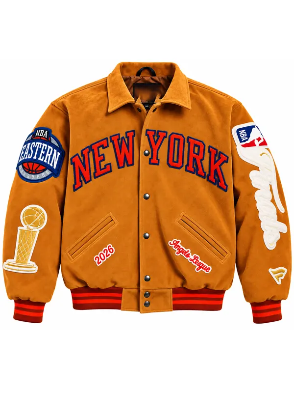 Knicks-Championship-Jacket Knicks-Championship-Jacket
