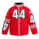 Kristin-Juszczyk-SF-Jacket