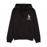 LA-Dodgers-Blue-Heaven-Hoodie
