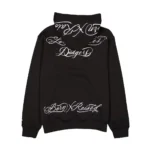 LA-Heaven-Fireline-Hoodie