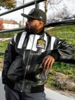 LL-Cool-J-Troop-Champion-Black-Bomber-Jacket