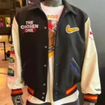 Lebron-James-x-The-Art-Bully-Varsity-Jacket-510x619 (1)