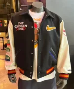 Lebron-James-x-The-Art-Bully-Varsity-Jacket-510x619 (1)