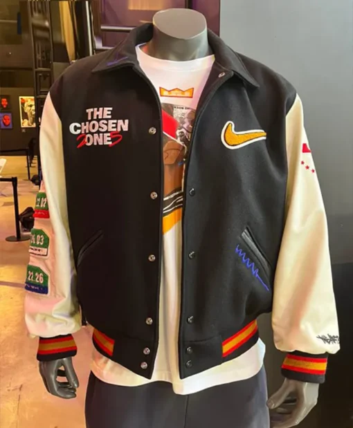 Lebron-James-x-The-Art-Bully-Varsity-Jacket-510x619 (1) Lebron-James-x-The-Art-Bully-Varsity-Jacket-510x619 (1)