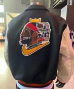 Lebron-James-x-The-Art-Bully-Varsity-Jacket-Back-510x619 (1)