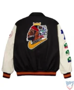 Lebron-James-x-The-Art-Bully-Varsity-Jacket-back-side (1)
